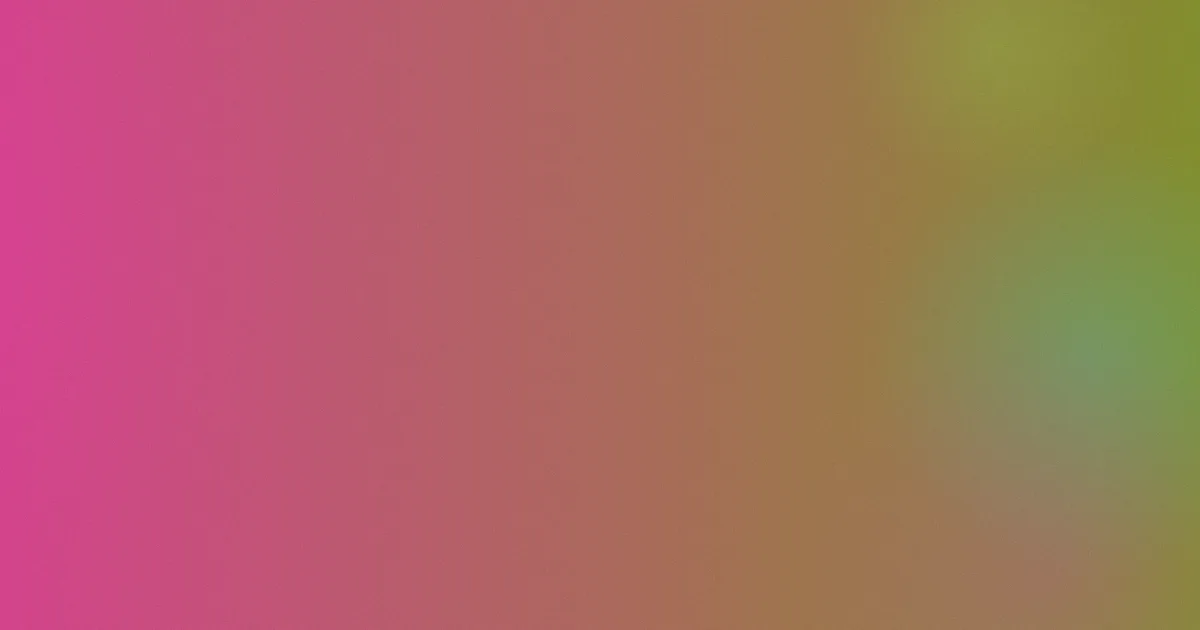 AV女优视频推荐新手指南