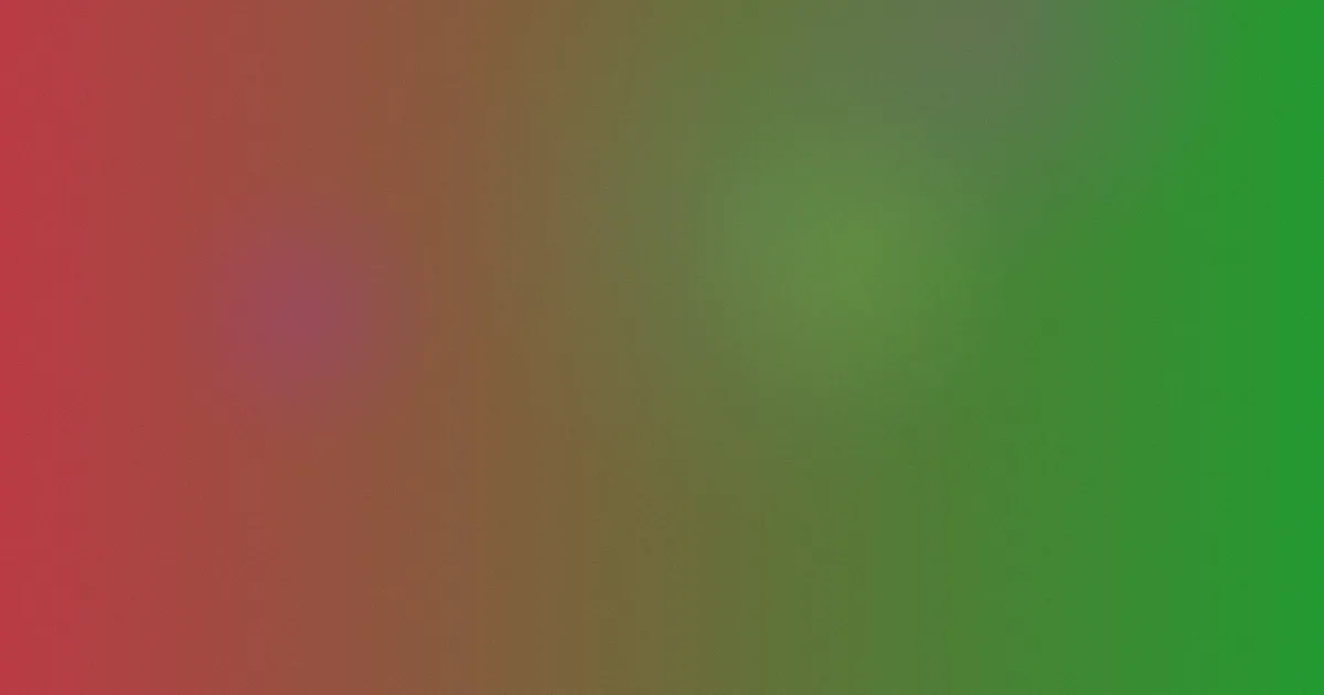 有情人终成眷属避坑指南